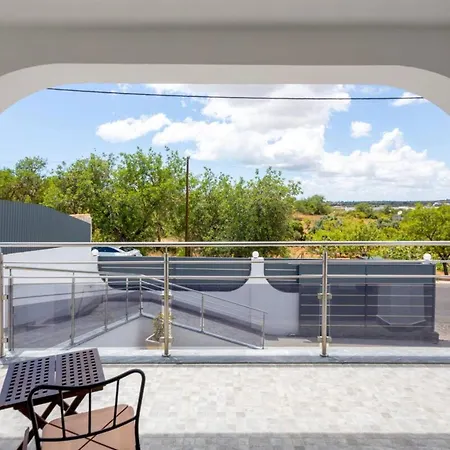 Сasa de vacaciones Le Petit Charme