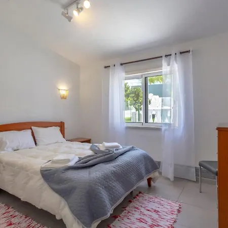 Le Petit Charme Сasa de vacaciones *