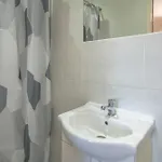 Le Petit Charme Сasa de vacaciones
