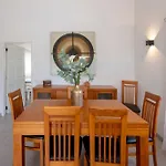 Сasa de vacaciones Le Petit Charme Albufeira
