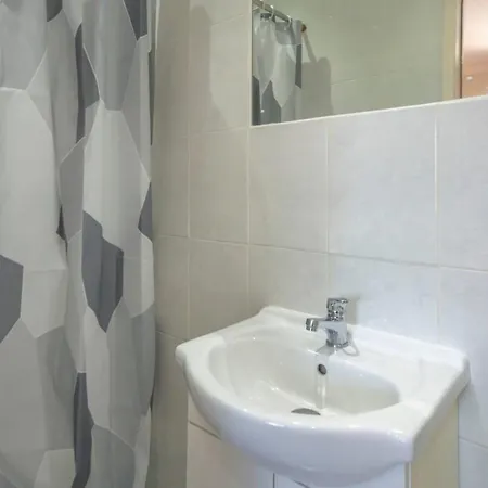 Le Petit Charme Hébergement de vacances