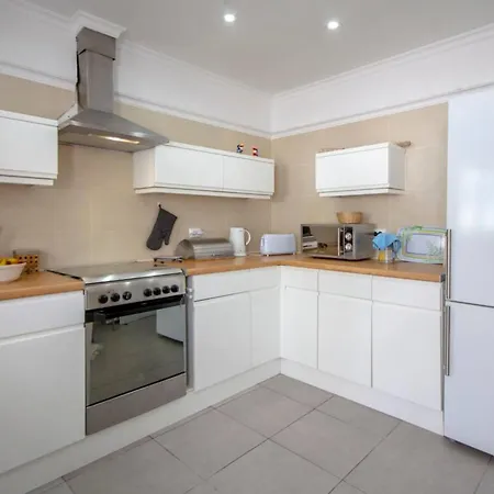 Hébergement de vacances Le Petit Charme *