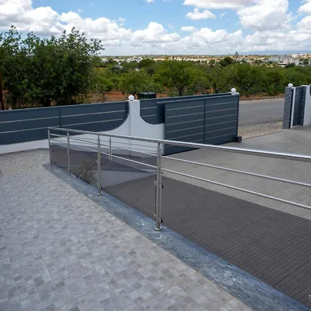 Le Petit Charme Hébergement de vacances