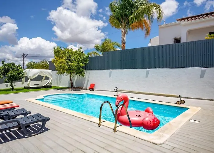 別荘 Le Petit Charme *