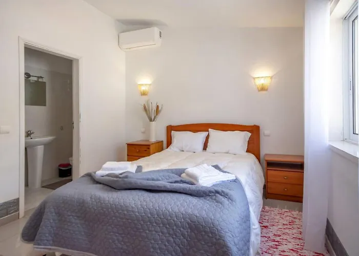 別荘 Le Petit Charme