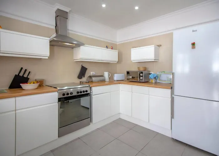 別荘 Le Petit Charme *